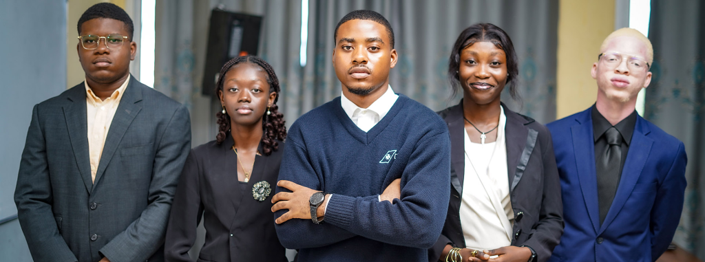 Master professionnel en Informatique